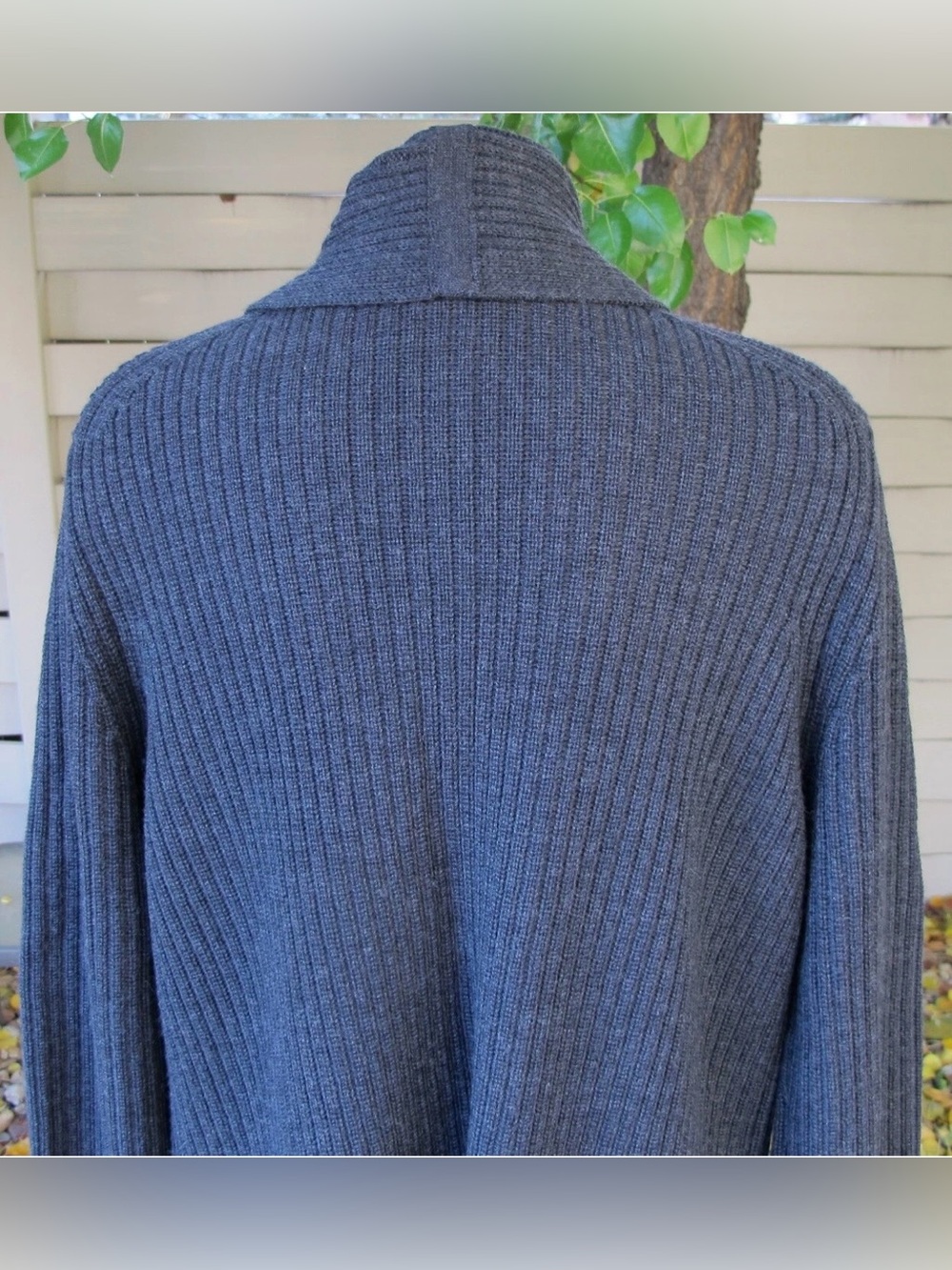 BELFORD Sweater - Picture 6 of 8